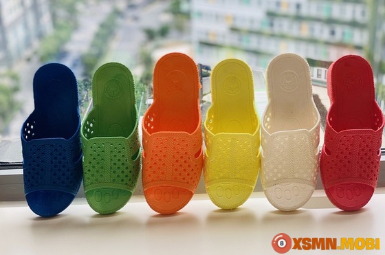 Nằm mơ thấy giày dép có ý nghĩa như thế nào?