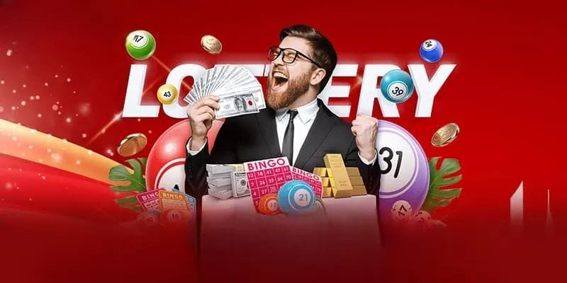 Ưu điểm nổi bật khi tham gia chơi xổ số tại 88VV