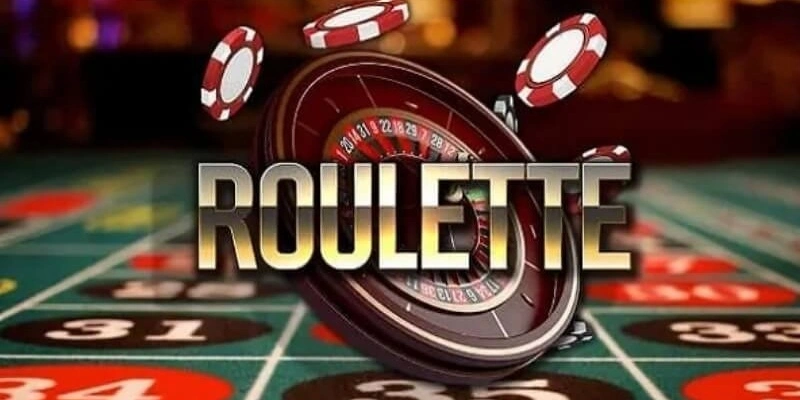 Khái quát tựa game đình đám nhất làng Casino 2023